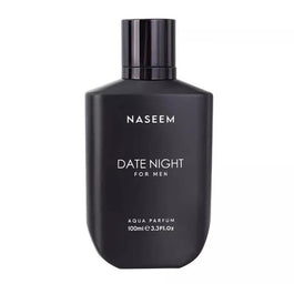 Naseem Date Night For Men perfumy spray