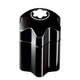 Mont Blanc Emblem woda toaletowa spray