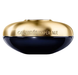 Guerlain Orchidee Imperiale bogaty krem do twarzy 50ml