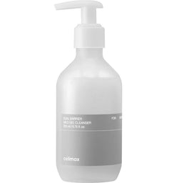 Celimax Dual Barrier Mild Gel Cleanser delikatny żel do mycia twarzy 200ml