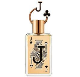 Fragrance World Jack Of Clubs woda perfumowana spray
