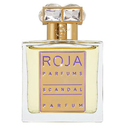 Roja Parfums Scandal Pour Femme perfumy spray