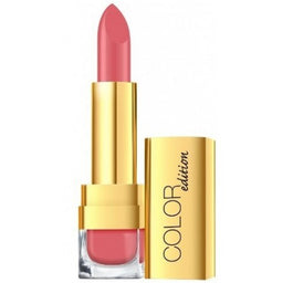 Eveline Cosmetics Color Edition pomadka do ust 703 Candy Angel