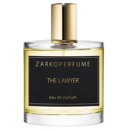 Zarkoperfume The Lawyer woda perfumowana spray