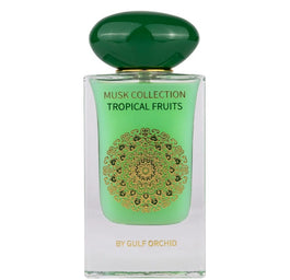 Gulf Orchid Tropical Fruits woda perfumowana spray
