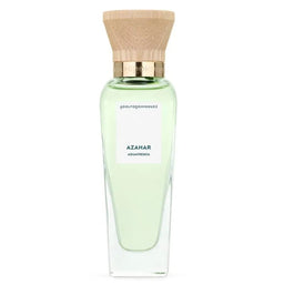 Adolfo Dominguez Agua Fresca de Azahar woda toaletowa spray