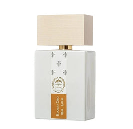 Giardini Di Toscana Bianco Oro woda perfumowana spray
