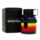 Armaf Odyssey Spectra Rainbow Edition woda perfumowana spray