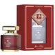 Al Wataniah Eternal Rawaee Monarch woda perfumowana