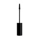 Delia Max Volume Care Rich Black Balm Mascara pielęgnujący tusz do rzęs z odżywczym olejkiem 14ml
