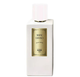 Saphir Elite Mare Divino woda perfumowana spray