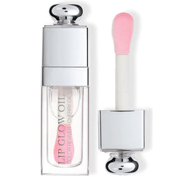 Dior Addict Lip Glow Oil olejek do ust