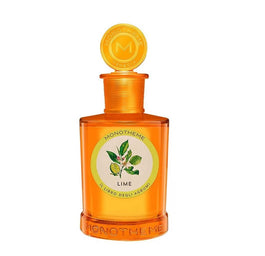 Monotheme Lime woda toaletowa spray