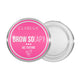 Claresa Brow Soap mydełko do stylizacji brwi