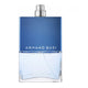 Armand Basi L'Eau Pour Homme woda toaletowa spray  Tester