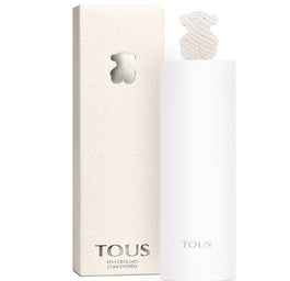 Tous Les Colognes Concentrées woda toaletowa