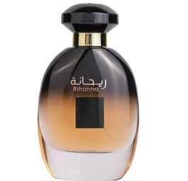 Ard al Zaafaran Rihanna woda perfumowana spray