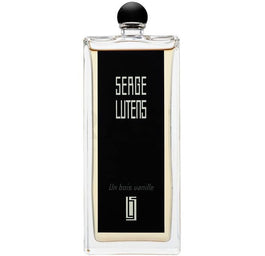 Serge Lutens Un Bois Vanille woda perfumowana