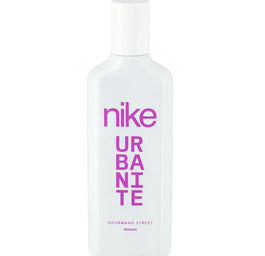 Nike Urbanite Gourmand Street Woman woda toaletowa spray