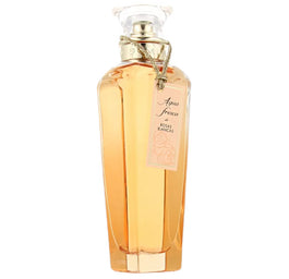 Adolfo Dominguez Agua Fresca de Rosas Blancas woda toaletowa spray