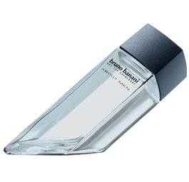 Bruno Banani About Men woda toaletowa spray 50ml