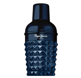 Pepe Jeans London Calling For Him woda perfumowana spray