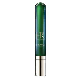 Helena Rubinstein Powercell Skinmunity rozświetlający krem pod oczy 15ml