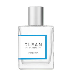 Clean Classic Pure Soap woda perfumowana spray Tester