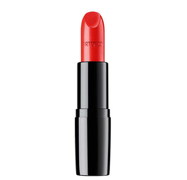 Artdeco Perfect Color Lipstick pomadka do ust