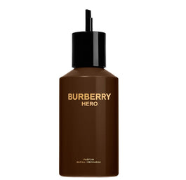 Burberry Hero perfumy refill 200ml