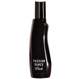 Avon Passion Dance Dark woda toaletowa spray