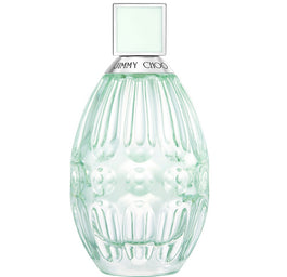 Jimmy Choo Floral woda toaletowa spray Tester