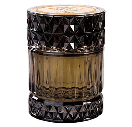 Zimaya Sharaf The Club ekstrakt perfum spray