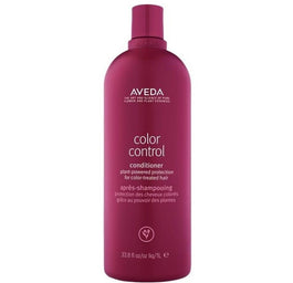 Aveda Color Control Conditioner odżywka do włosów farbowanych 1000ml