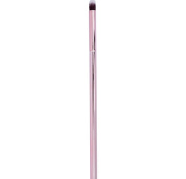 TOP CHOICE Rose Gold pędzel do cieni i blendowania 37320