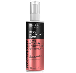 HiSkin Professional spray termoochronny 100ml