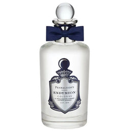 Penhaligon's Endymion woda kolońska spray 100ml