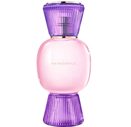 Bvlgari Allegra Ma'magnifica woda perfumowana spray