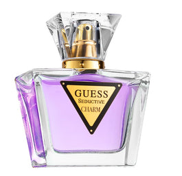 Guess Seductive Charm woda toaletowa spray