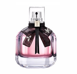 Yves Saint Laurent Mon Paris Parfum Floral woda perfumowana spray