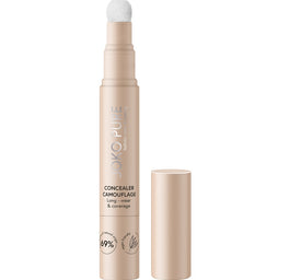 Joko Pure Concealer korektor do twarzy