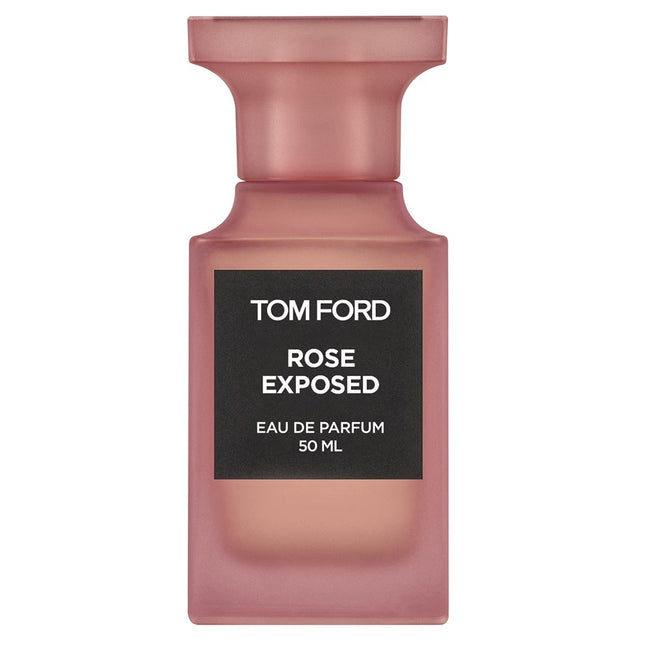 Tom Ford Rose Exposed woda perfumowana spray