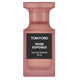Tom Ford Rose Exposed woda perfumowana spray