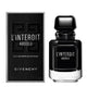 Givenchy L'Interdit Absolu Intense woda perfumowana spray