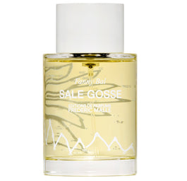 Frederic Malle Sale Gosse woda kolońska