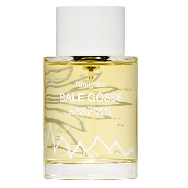 Frederic Malle Sale Gosse woda kolońska