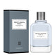 Givenchy Gentlemen Only woda toaletowa