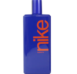 Nike Indigo Man woda toaletowa spray