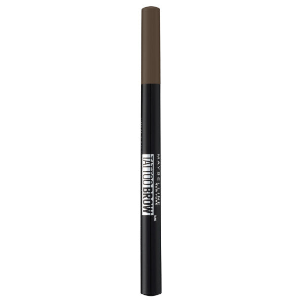 Maybelline Tatoo Brow pisak do brwi