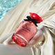 Dolce & Gabbana Dolce Rose woda toaletowa spray